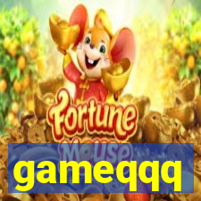 gameqqq