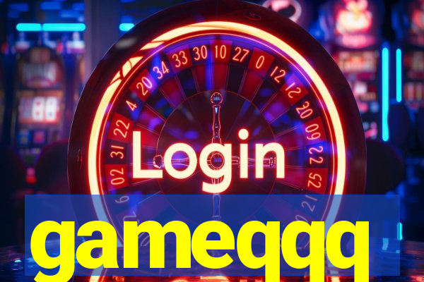 gameqqq