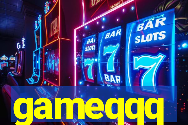 gameqqq