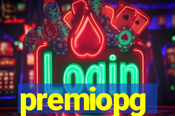 premiopg