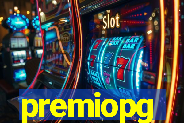 premiopg