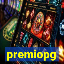 premiopg