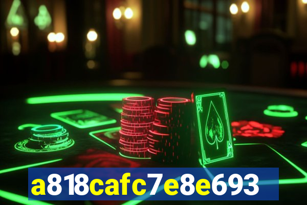 plataforma aa888.com