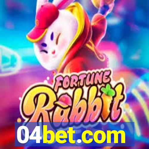 04bet.com