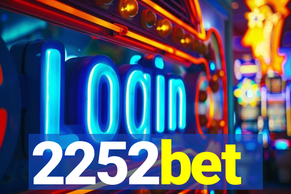 2252bet