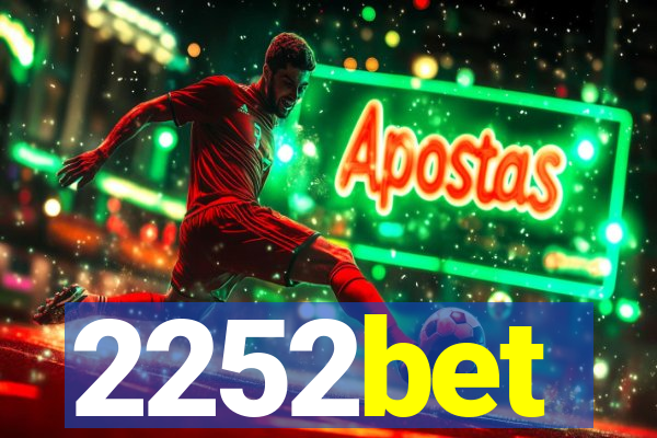 2252bet