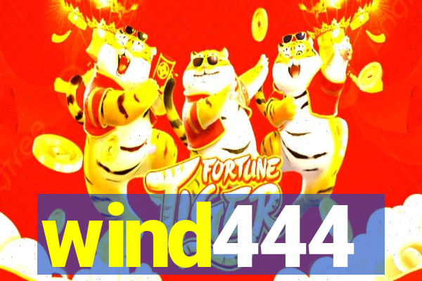 wind444