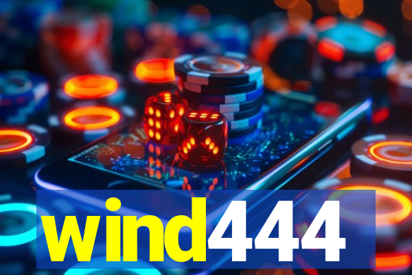 wind444