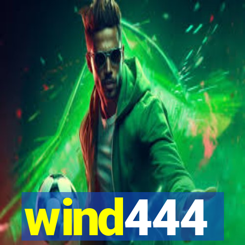 wind444