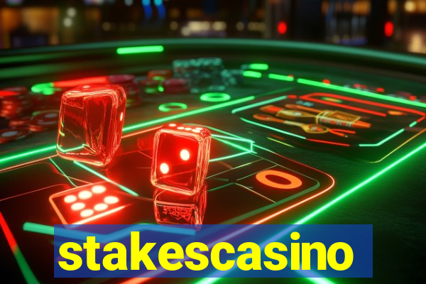 stakescasino