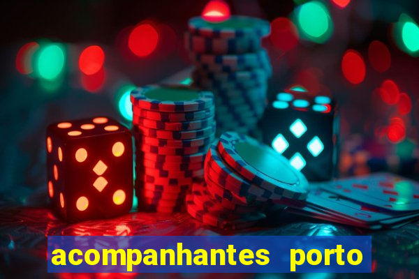 acompanhantes porto nacional to