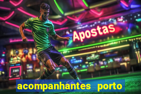 acompanhantes porto nacional to