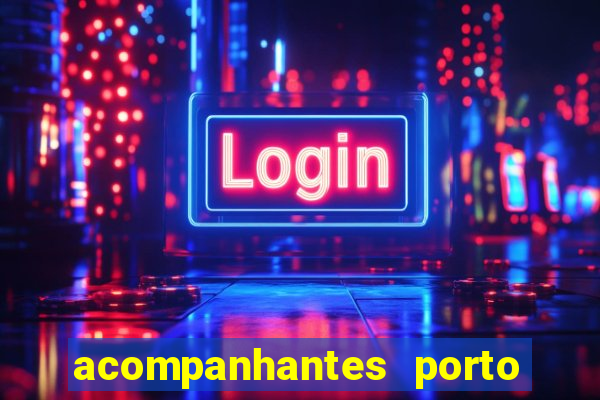 acompanhantes porto nacional to