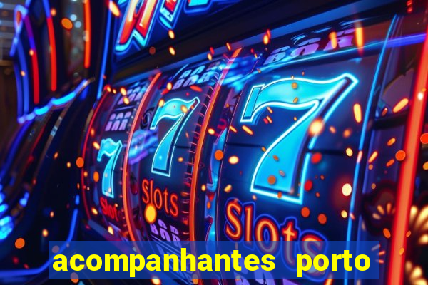 acompanhantes porto nacional to