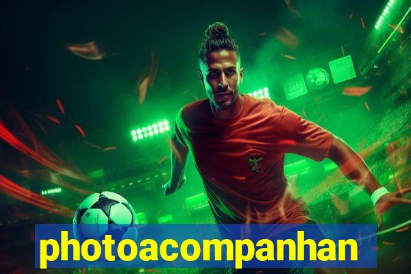 photoacompanhantessp