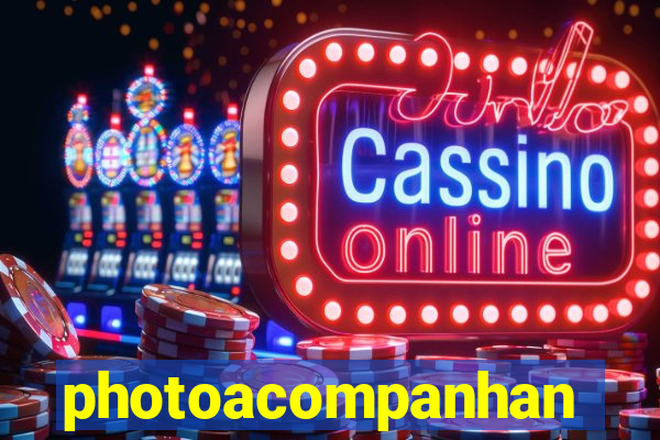 photoacompanhantessp