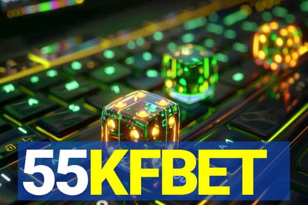 55KFBET