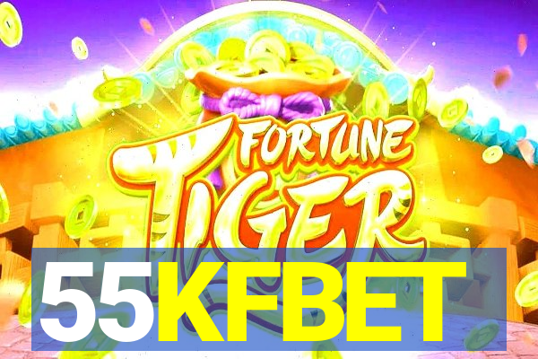 55KFBET