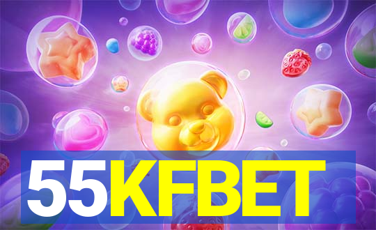 55KFBET