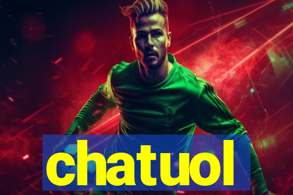 chatuol