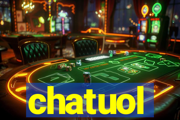 chatuol