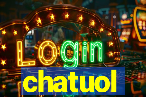chatuol