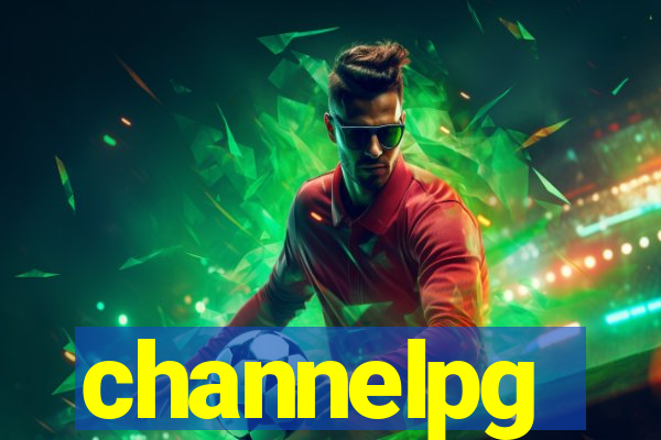 channelpg