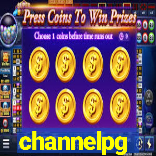 channelpg