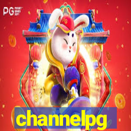 channelpg