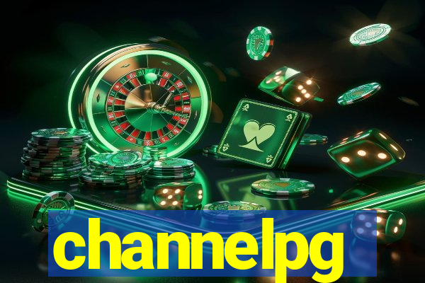 channelpg