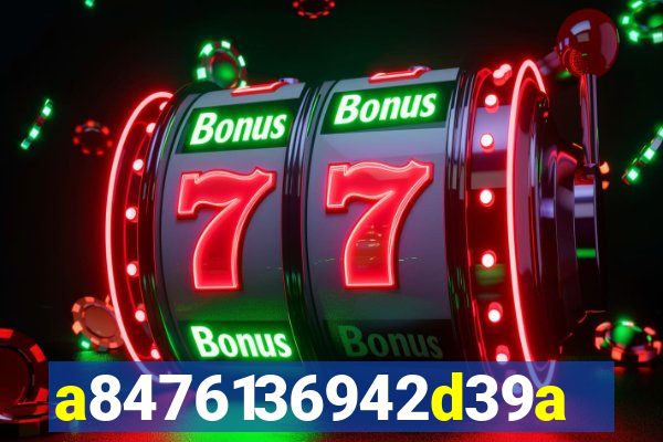 559bet app