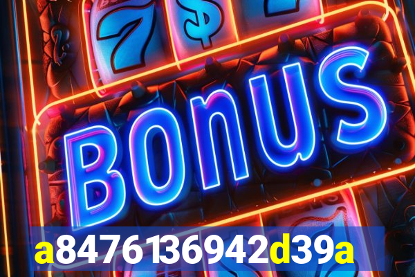 559bet app