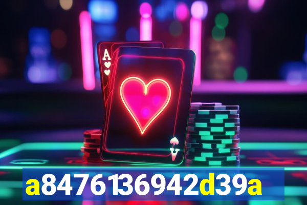 559bet app