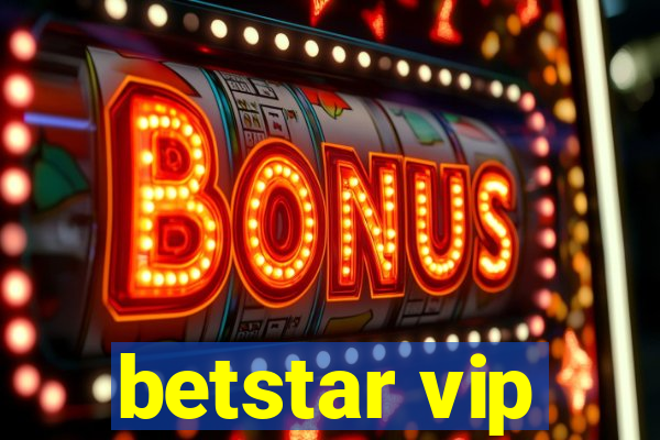 betstar vip