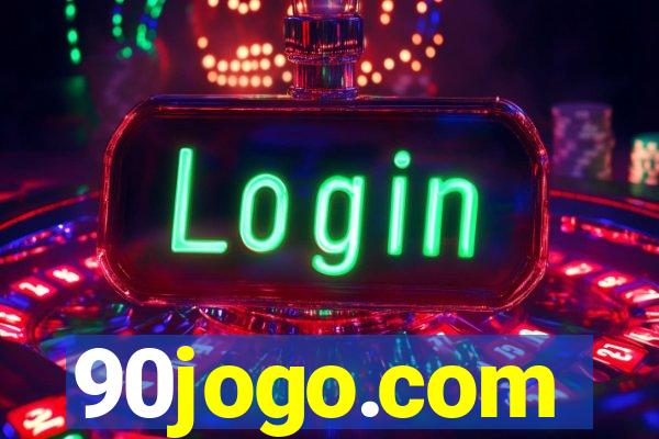 90jogo.com