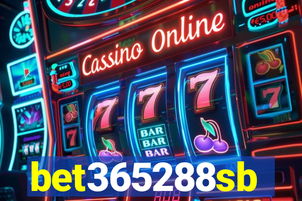 bet365288sb