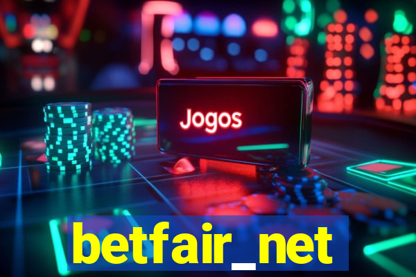 betfair_net