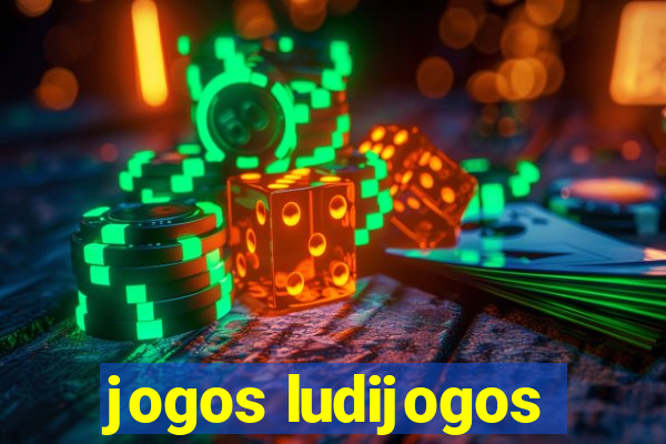 jogos ludijogos