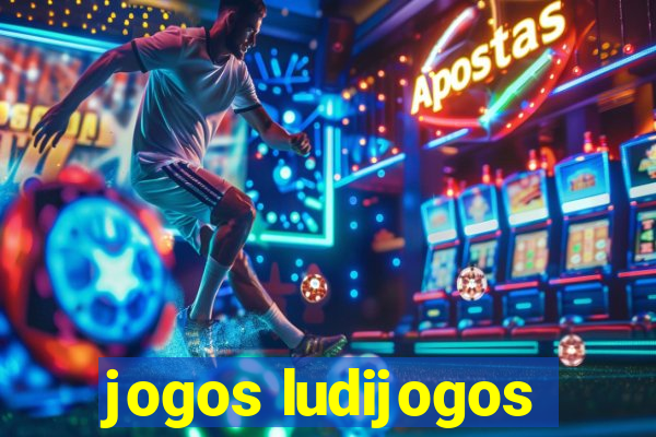 jogos ludijogos