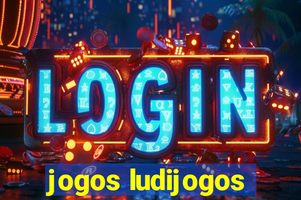 jogos ludijogos