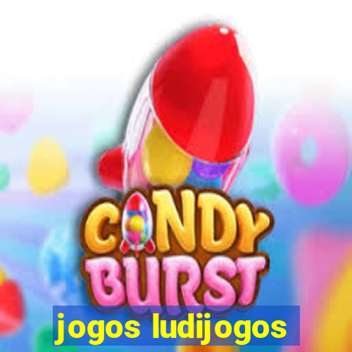 jogos ludijogos