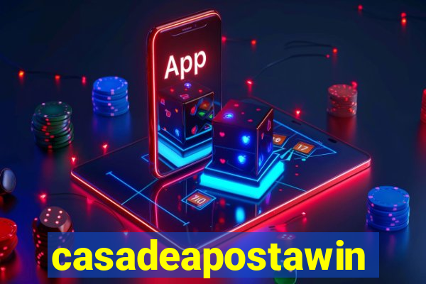 casadeapostawin