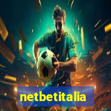 netbetitalia