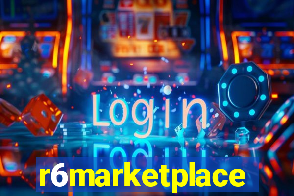 r6marketplace