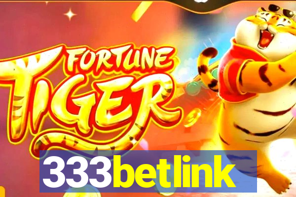 333betlink