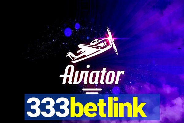 333betlink