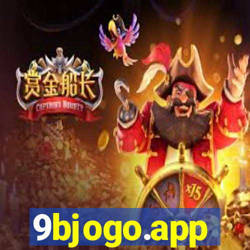 9bjogo.app