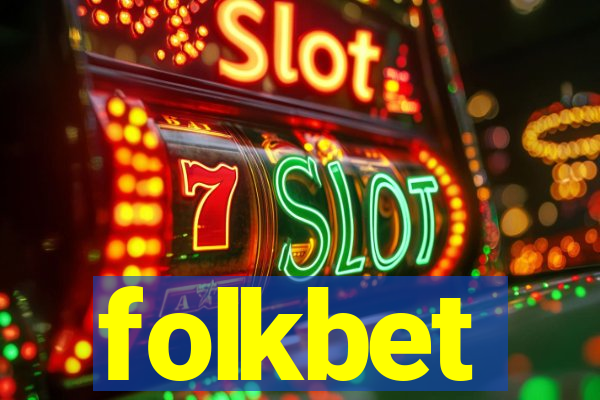 folkbet