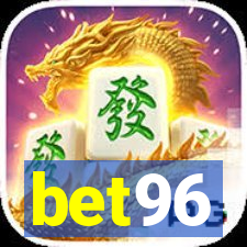 bet96