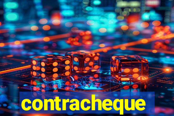 contracheque prefeitura betim